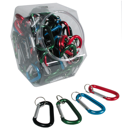 432026 70mm Multibiner Bin 150