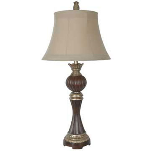 Crestview Collection