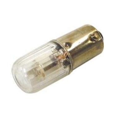 Picture of SG Tool Aid SGT23904 Bulb for 23900