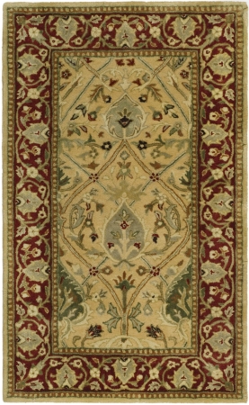 Picture for category Persian Rugs