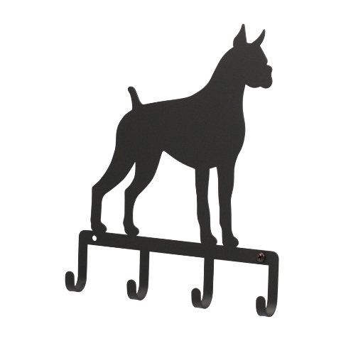KH244 Boxer Key Holder