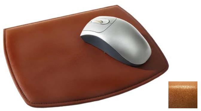 Picture of Raika RM 149 TAN Mouse Pad - Tan