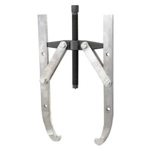 Picture of OTC OTC1047 2 Jaw 25 Ton Mechanical Grip-O-Matic Puller
