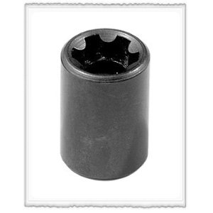 VIMV620 Seat Track Socket for GM
