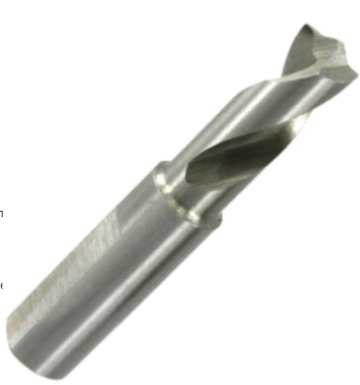 6.5mm HSCO Spot Weld Drill Bit