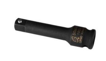 25in. Drive 2in. Impact Socket Extension