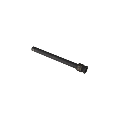 Sunex SUN1804 .25in. Drive Impact Socket Extension - 4in.