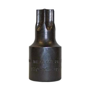 50in. Drive Internal Torx Socket - T70