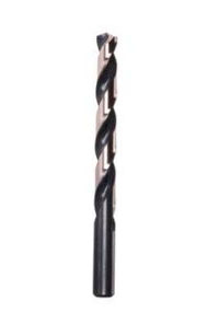 KNKKK5-17-64 .27in. Jobber Length Drill Bit