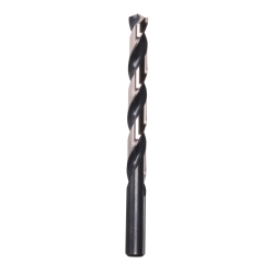 KNKKK5-1-16 .06in. High Speed Steel and Titanium Coated Drill Bits