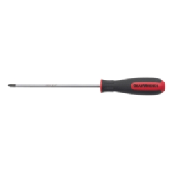 Picture of KD Tools KDT80004 1 x 6in. Gearwrench Phillips Screwdriver