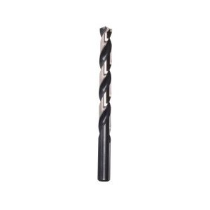 KNKKK52964 2.14in. Drill Bit