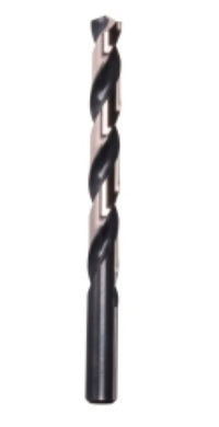 KNKKK5-.09 .09 Jobber Length Drill Bit