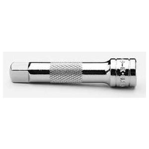 SKT40160 .50in. Drive SuperKrome Socket Extension 2in.