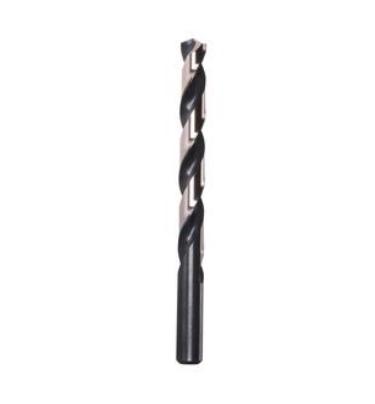 KNKKK52164 2.174in. Jobber Length Drill Bit