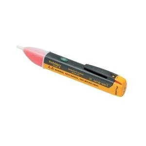 Picture of Fluke FLU1LAC-A-II 20-90 Vac Americas Pacific Round-Tip Low Voltage Detector