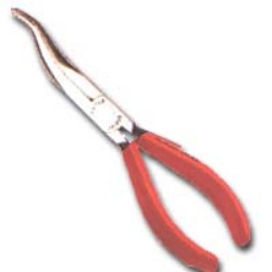 Grip On KNP3831-8 S-Shaped in.Dolphinin. Plier