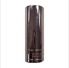 Socket 1in. .38D 12Pt Dp