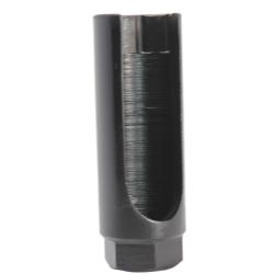 K Tool International KTI32229 Socket Oxygen Sensor .38in. Drive or 1in. Wrench