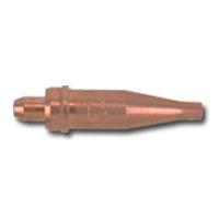 Picture of Firepower FPW0330-0002 350 Series Acetylene Cutting Tip