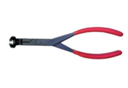 75 Degree Offset Push Pin Removal Pliers