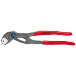 Grip On KNP8721250 10in. Quick Set Cobra Pliers