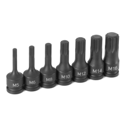 Grey Pneumatic
