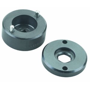 6476 Camshaft Positioning Tool Set for Ford