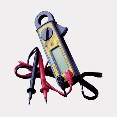 MIDAMP100 PDF40 Portable Digital Amp Clamp - Meter