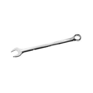 34Mm High Polish Metric Combination Wrench