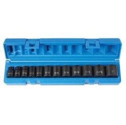 Grey Pneumatic