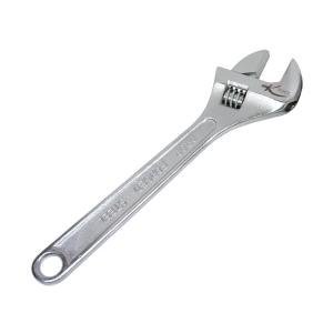 Picture of K-Tool International KTI48015 15in. Adjustable Wrench