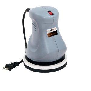 Picture of Carrand CRD94000AS AutoSpa 6in. Orbital Professional 120v Automotive Polisher