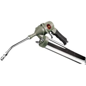 Picture of Wilmar WLMM582DB Air Grease Gun
