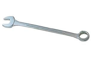 46Mm Jumbo Combination Wrench