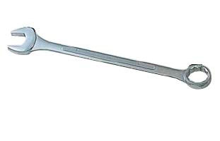 Sunex SUN960 Combination 1-.88in. Raised Panel Wrench