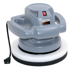Picture of Carrand CRD94001AS AutoSpa 120V 10in. Polisher