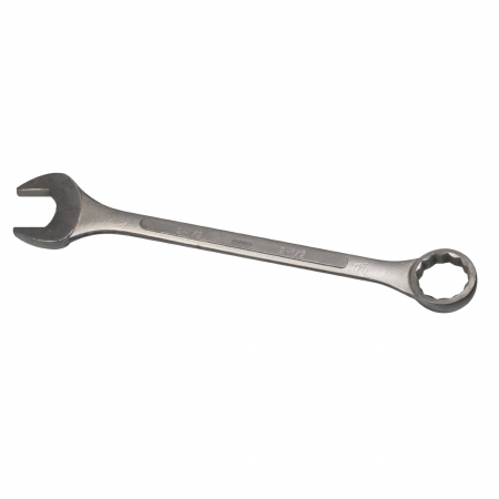 Picture of Sunex SUN980 2-.50in. Super Jumbo Combination Wrench
