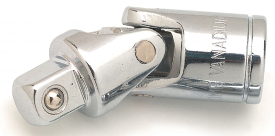 38in. Drive Universal Joint