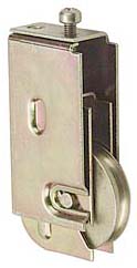 Sliding Glass Door Roller Assembly
