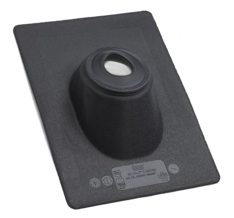 3in. Thermoplastic Roof Flashing  11890