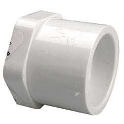 Picture of Genova Products 1 .75in. PVC Sch. 40 Reducing Bushings  30217 - Pack of 10