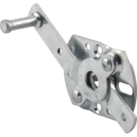 Center Swivel Steel  GD52120