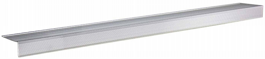 36in. Mill Ultra Residential Sill Nosing