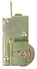 Sliding Glass Door Roller Assembly