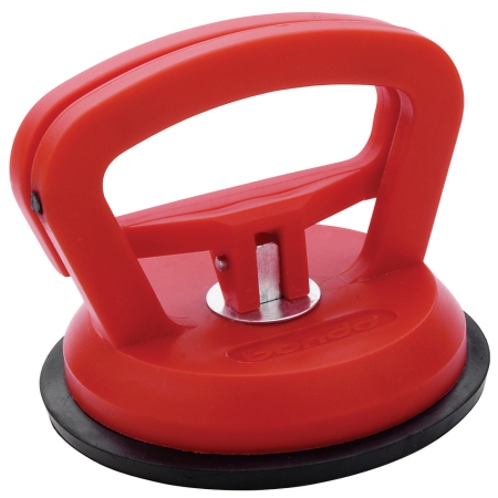 Picture of 3m Dent Puller Locking Suction Cup  956
