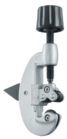 Deluxe Tubing Cutter
