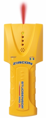Picture of Zircon StudSensor Pro  61899
