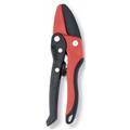 Corona .75in. Ratchet Anvil Pruning Shears RP3230 Corona .75in. Ratchet Anvil Pruning Shears RP3230
