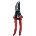 Barnel International 8in. Classic Economy Hand Pruner B200 Barnel International 8in. Classic Economy Hand Pruner B200